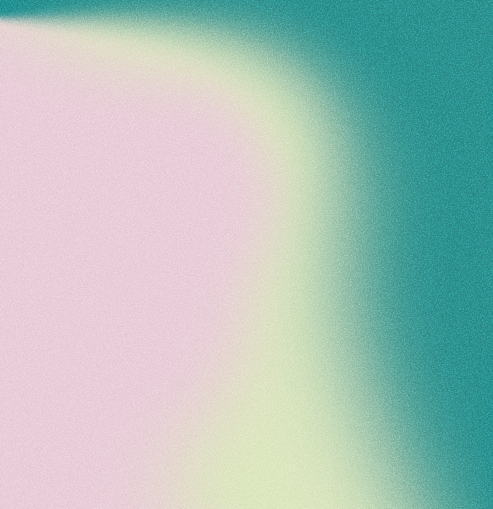 Jovem sorridente a cozinhar na sua nova casa, rodeado de ingredientes frescos e ambiente acolhedor